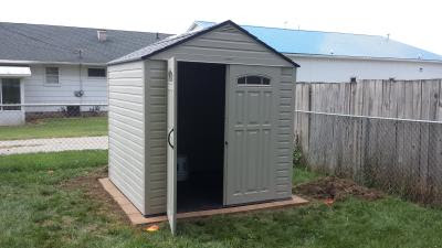 rubbermaid shed 7 x 10 instructions rentony