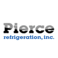Manager of club construction at bj's wholesale club. Pierce Refrigeration Inc West Bridgewater Ma Company Data