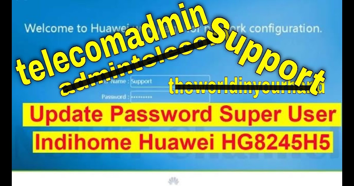 Lupa Password Zte F609 : Zte F609 Password Default ...