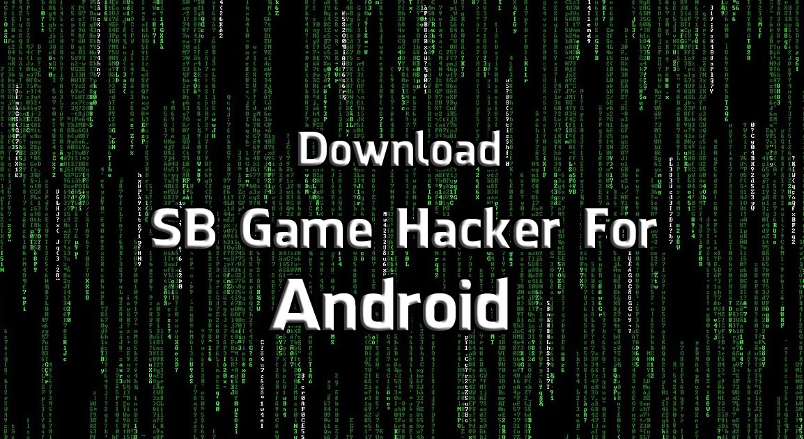 Download Game Android Yakuza Fernande Topsite