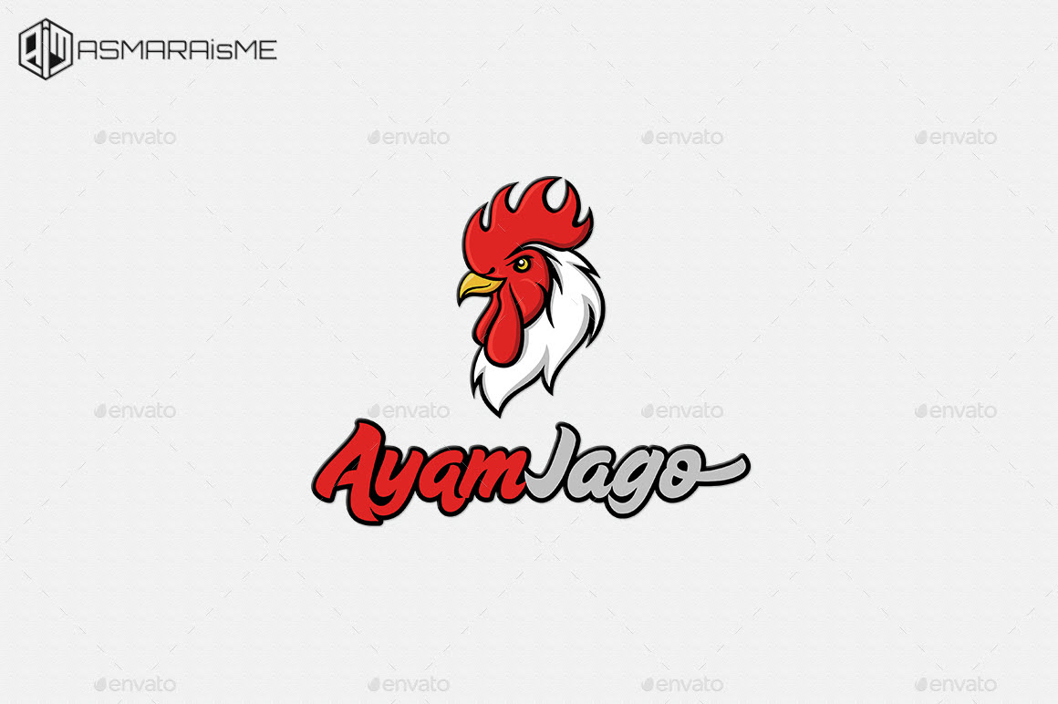 Download 5000 Gambar Animasi Kepala Ayam Hd Paling Baru Gambar