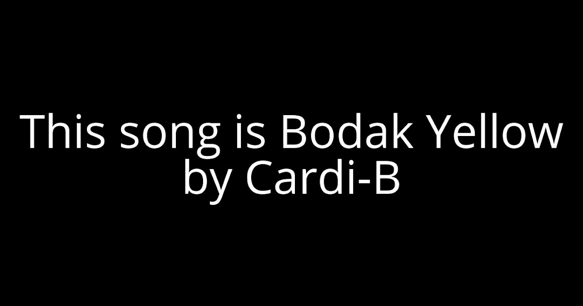 Roblox Music Codes Cardi B Irobux Group - roblox bloxburg sound id codes rxgatecf redeem robux