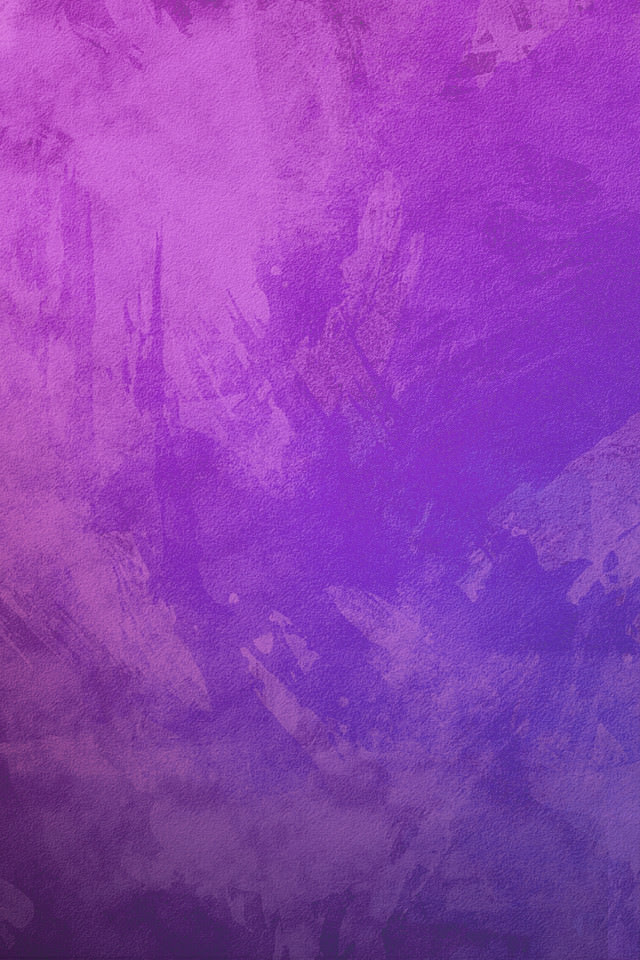 エレガントかっこいい 紫 壁紙 Iphone 最高の花の画像