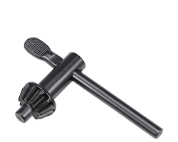 Image of Chuck key