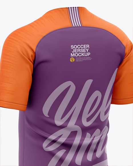 Download 332+ How To Make Jersey Mockup In Photoshop Mockups Builder