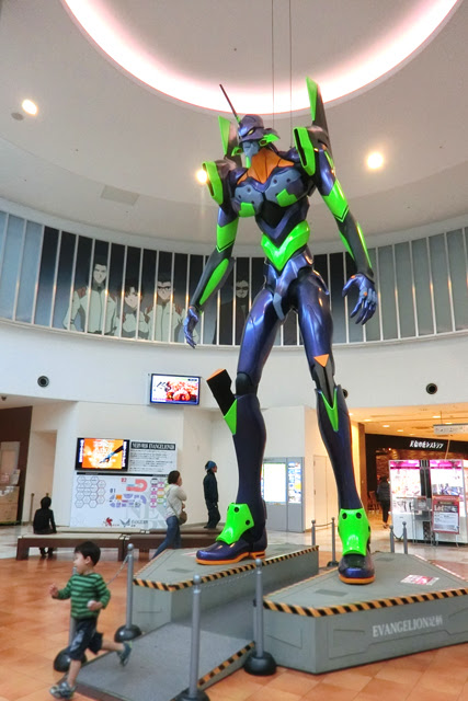 待ち受け エヴァンゲリオン 壁紙 エバンゲリオン 初号機 Udin