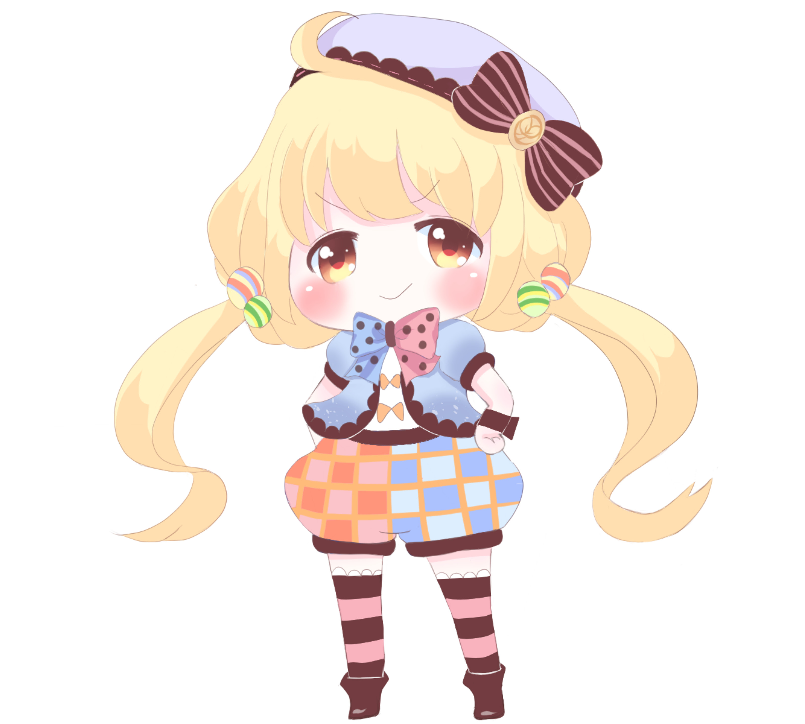 70以上 ちびキャラ 簡単 ディズニー かわいい 可愛い イラスト 2445 Josspicturextuua
