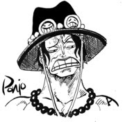100 Ou Plus ワンピース If Pixiv ワンピース If Pixiv Rolasblogjpimg
