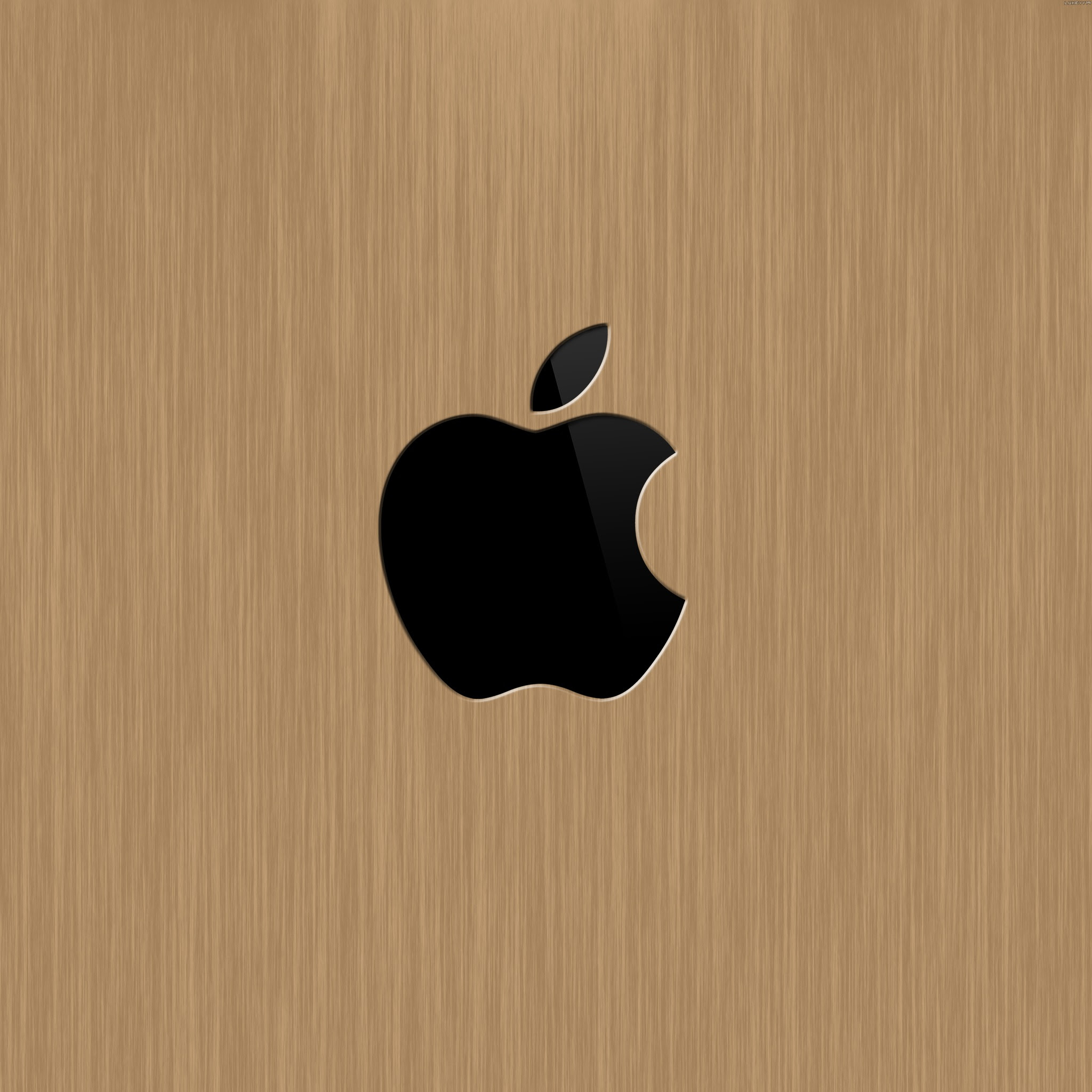 驚くばかり壁紙 Apple 最高の花の画像