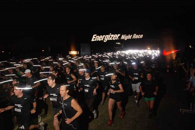 ENERGIZER-NIGHT-RACE-2014