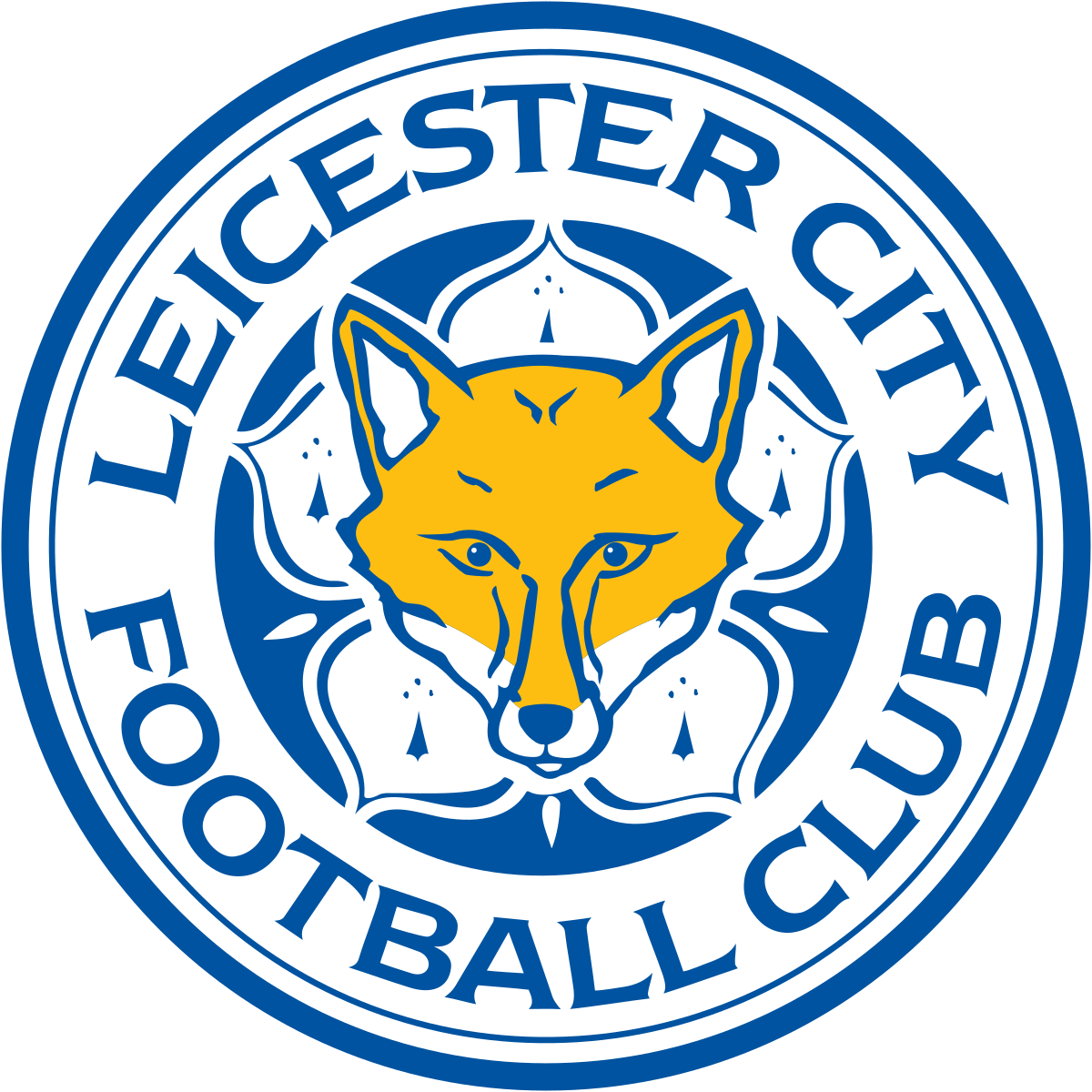 Everton host leicester city in a battle of top four contenders. Everton Vs Leicester City 7 1 20 Premier League Pick Prediction