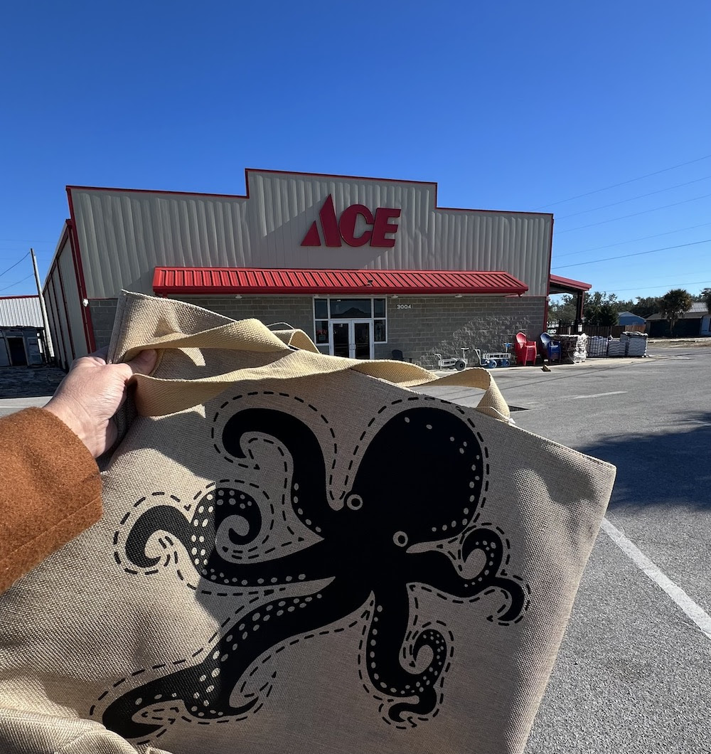 Giveaway News