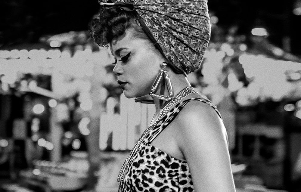 Andra day, batie cassandra monique lyrics powered by www.musixmatch.com. On The Rise Singer Andra Day Comes To Newport Jazz Festival This Weekend The Artery