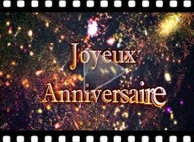 Carte Virtuelle Anniversaire Gratuite Par Sms Amusetoi Lisaoycwilson Site