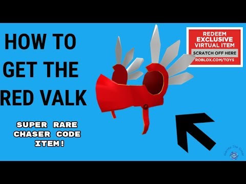 Red Valk On Roblox Robux Hacker Com - roblox wiki redvalk