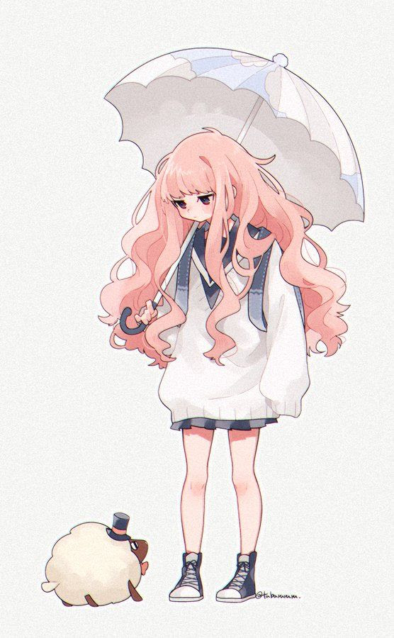 心に強く訴えるオシャレ 女子 イラスト 無料イラスト集