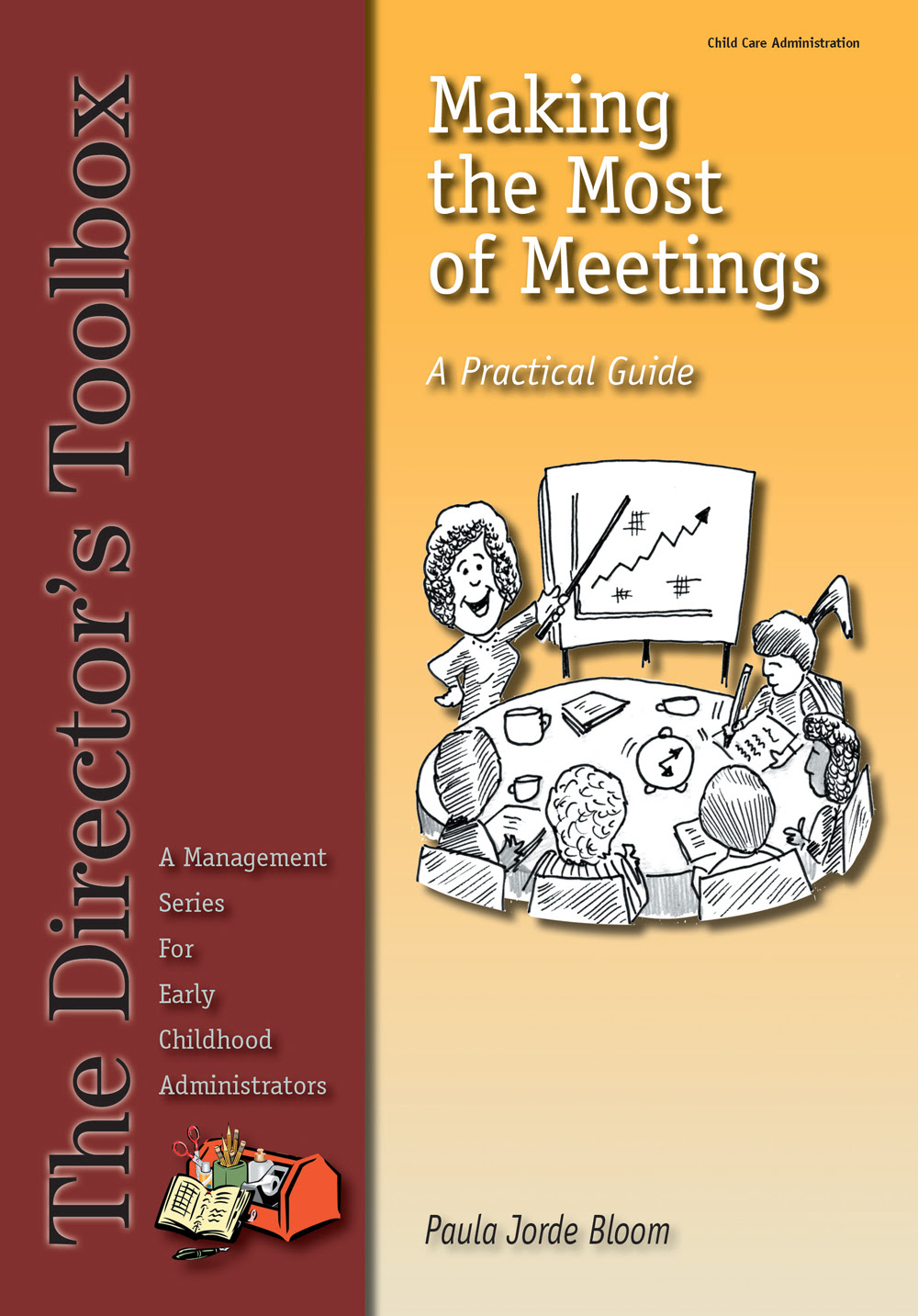 Android 2.3.2 (gingerbread, api 9). Making The Most Of Meetings 2nd Edition New Horizons Mobile Version