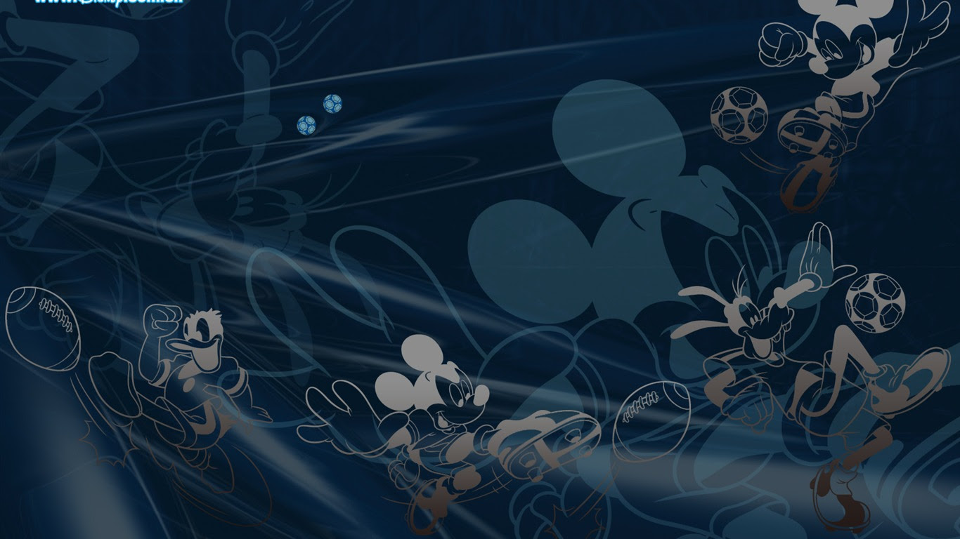 ベストセレクション Pc 壁紙 1366x768 無料のhd壁紙 Joskabegami