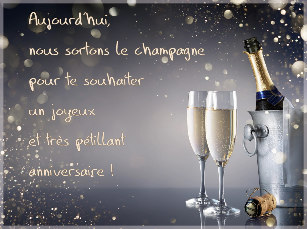 Carte Anniversaire Homme Gendarme Grisel