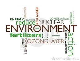 From food production to aerospace: Tool Box Talk Environment
