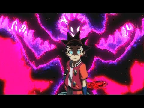 Beyblade Burst Turbo Roblox Id - roblox admin script revizija