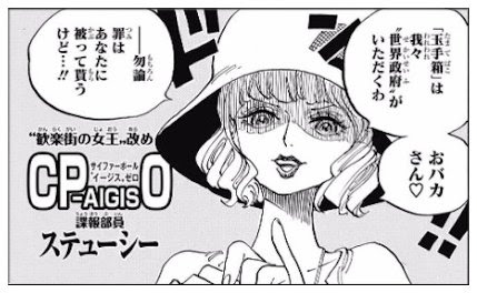 画像 ロブ ルッチ 強さ 3152 ロブ ルッチ 強さ