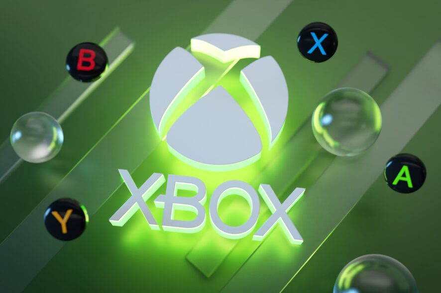 Fixed Roblox Error Code 110 on Xbox One App Ir Cache - error code 107 xbox one roblox