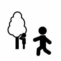 すべての動物の画像 Hd限定イラスト だるまさんが