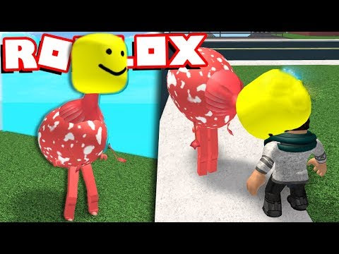 Roblox Fake News Prank Robux Cheat Codes 2018 - cringely roblox assassin