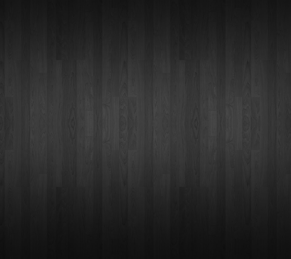 画像 Pc 壁紙 19x1080 木目 Pc 壁紙 19x1080 木目