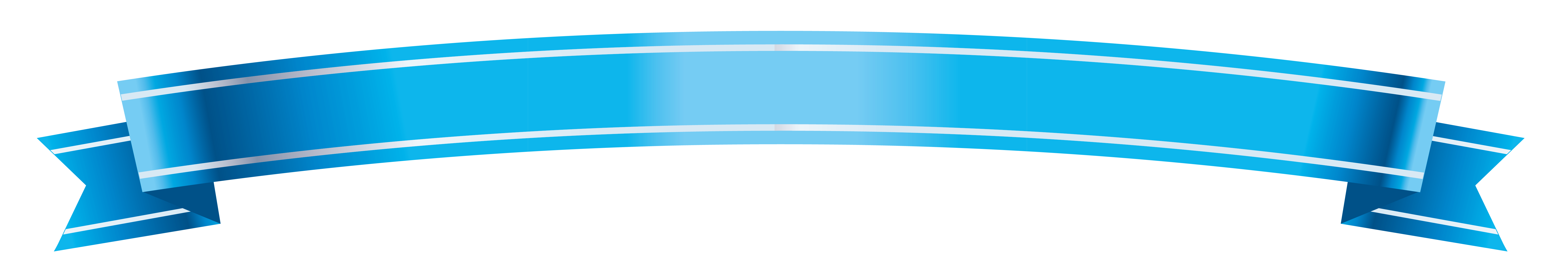 Free Blue Ribbon Banner Png Download Free Clip Art Free Clip Art On Clipart Library Search icons with this style. clipart library