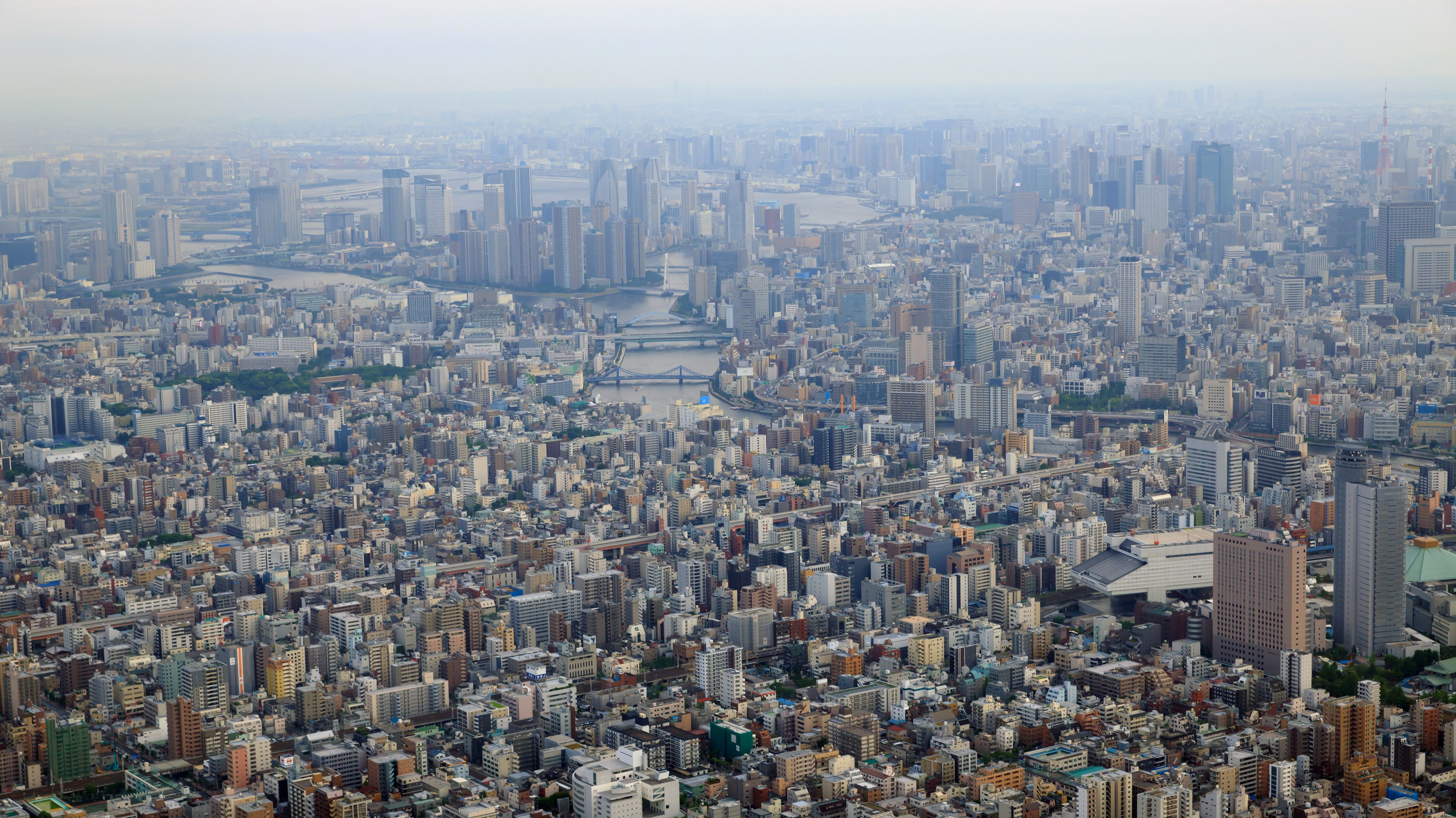 ここからダウンロード 4k 壁紙 夜景 無料のhd壁紙 Joskabegami