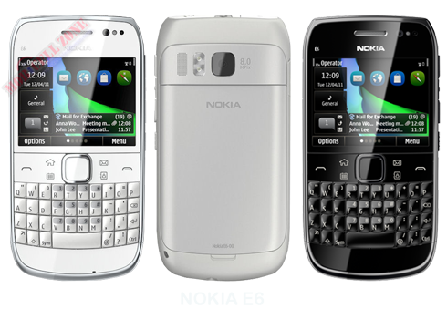 Juegos Para Descargar Para Nokia Tactil : Nokia pc suite ...