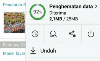 Download opera mini web browser and try one of the fastest ways to browse the web on your mobile device. Unduh Opera Mini Web Browser Gratis Android Download Opera Mini Web Browser Kerjanya