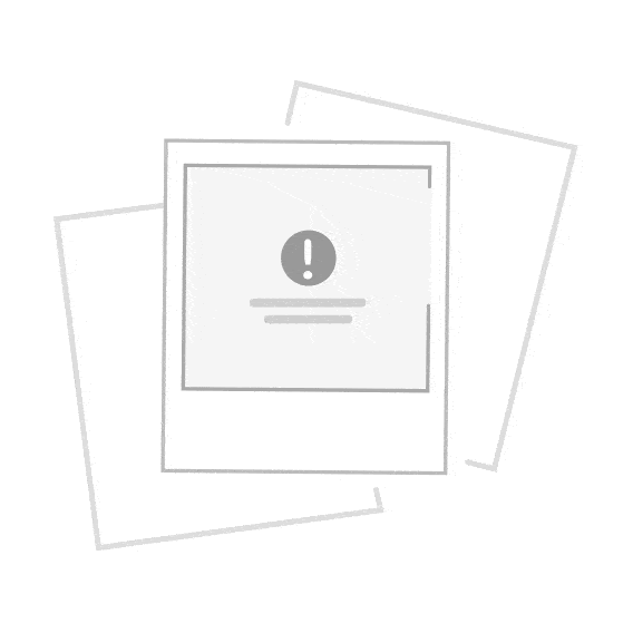 Boulevard Libro Pdf Gratis Flor Salvador : Libro Boulevard ...