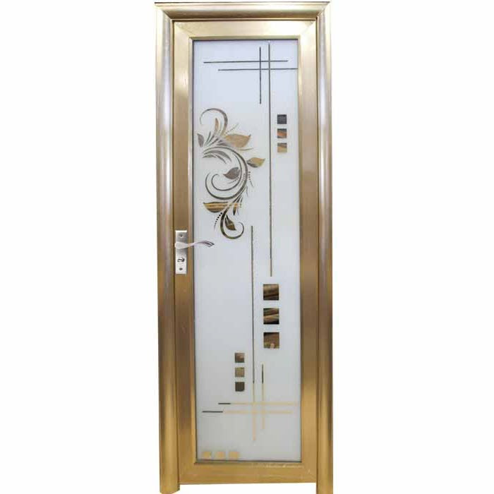 51 Handle Pintu Kamar Mandi Aluminium Info Top 51 Handle Pintu Kamar Mandi Aluminium Info Top