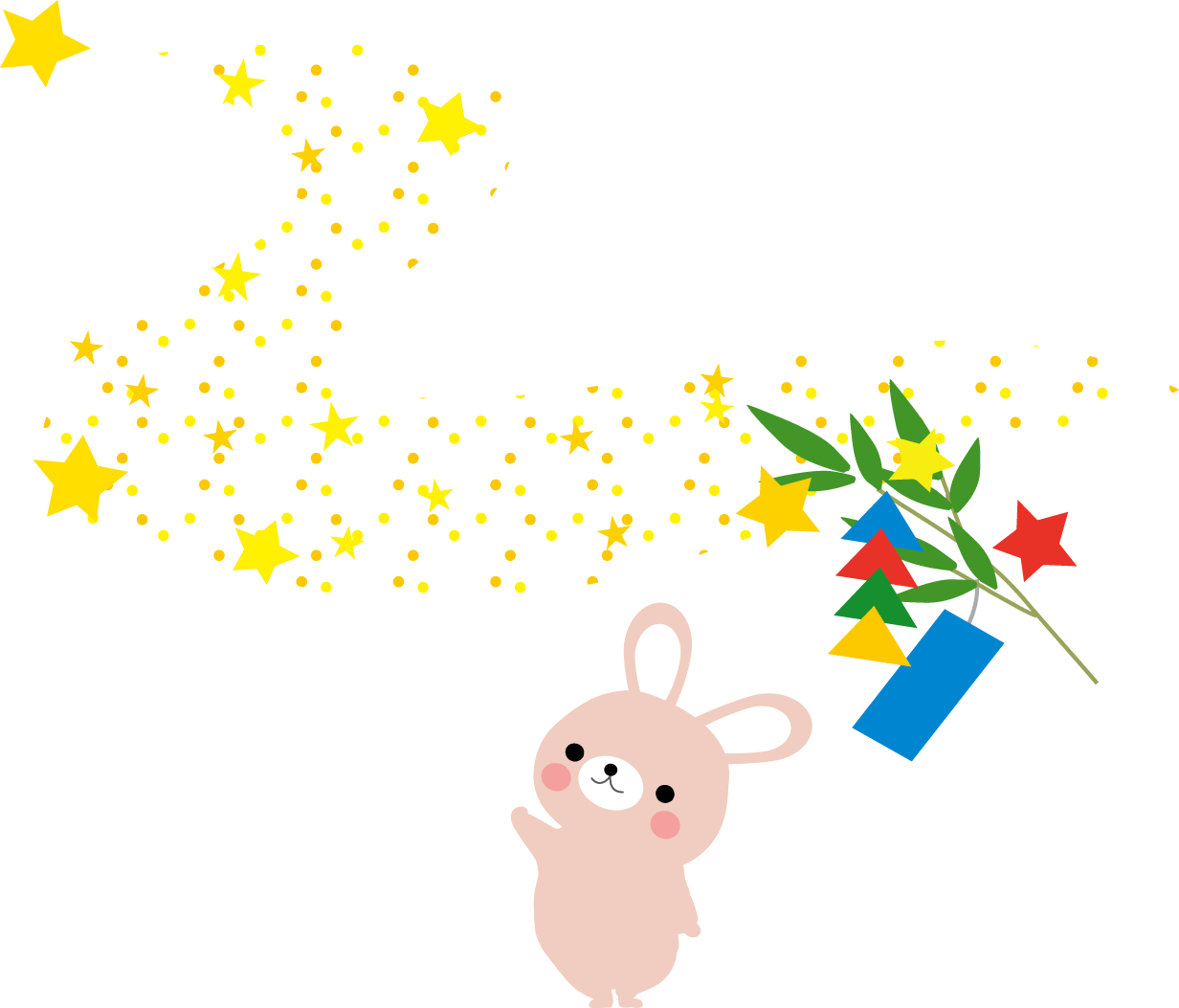 最高の天の川 イラスト フリー ただのディズニー画像
