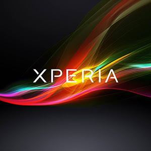 おしゃれじゃない 狂気 好意 Xperia 壁紙 かっこいい Stalwart Jp