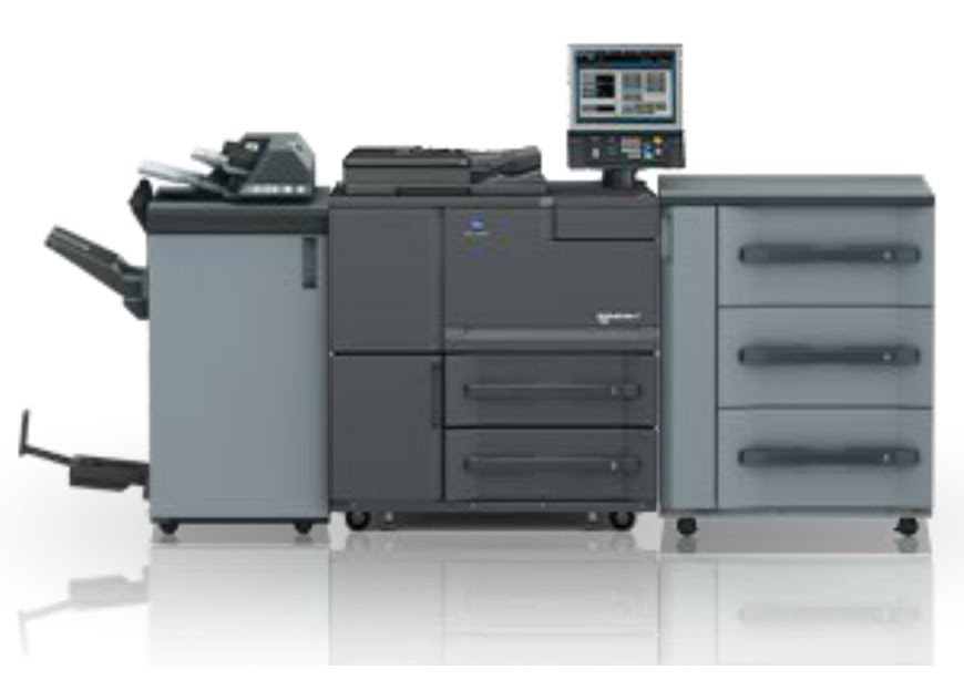 Download konica minolta konica minolta 211 drivers. Konica Minolta Bizhub 211 Drivers For Mac Heavyta