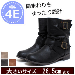 ベスト50 レインブーツ 大きいサイズ レディース 人気のファッション画像