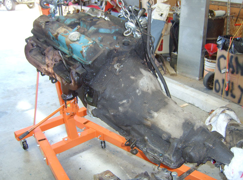 Buy jegs 81059 at jegs: Harbor Freight Engine Hoist Nastyz28 Com