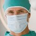 Find the Right Surgeon for Your Crohn's Surgery