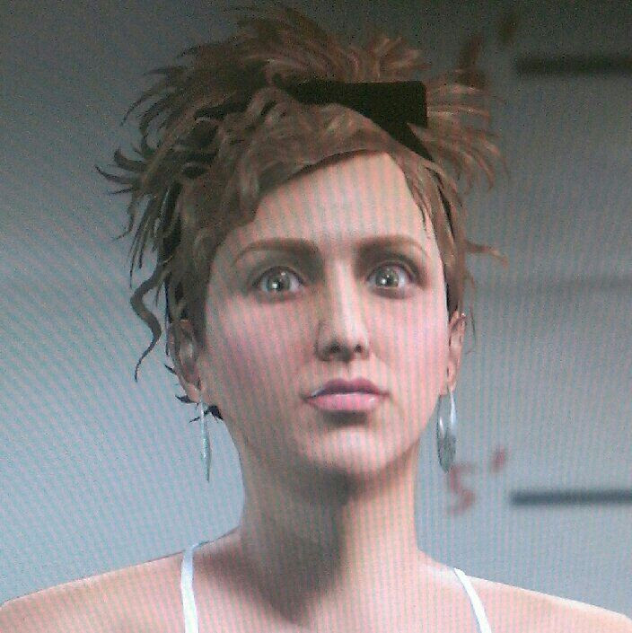 立派な Gta5 オンライン キャラメイク Ps3