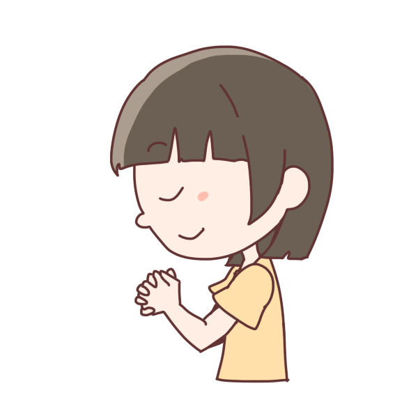 0以上 お願いします イラスト 無料 Ikikawene