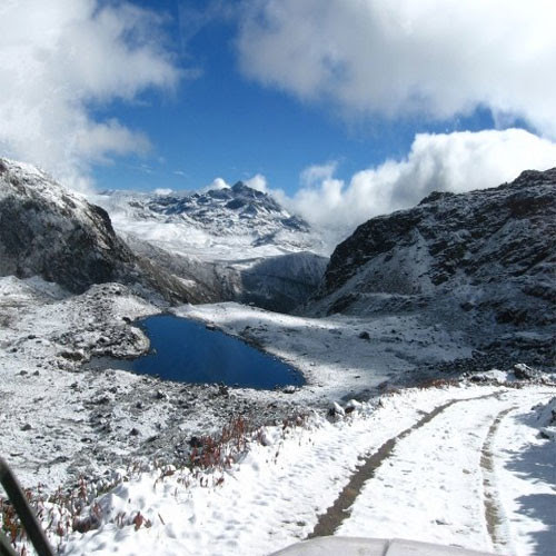 tawang-arunachal-pradesh