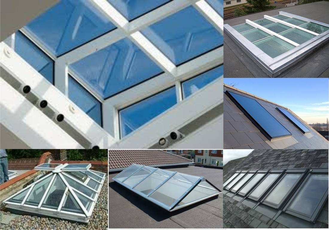  Atap  Kaca Skylight Harga Penutup Atap  Skylight Harga Skylight