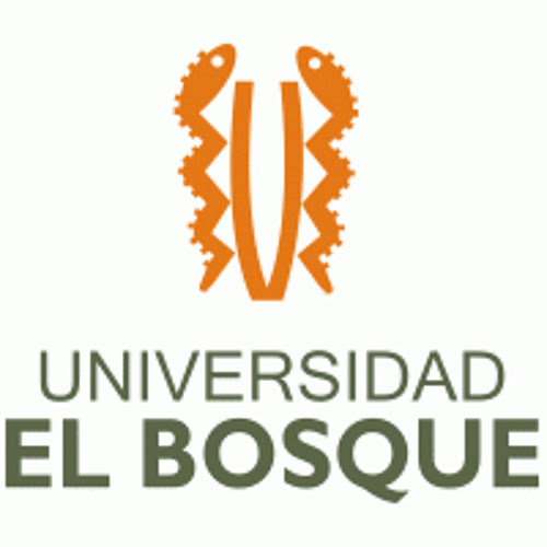 univ_bosque.jpg