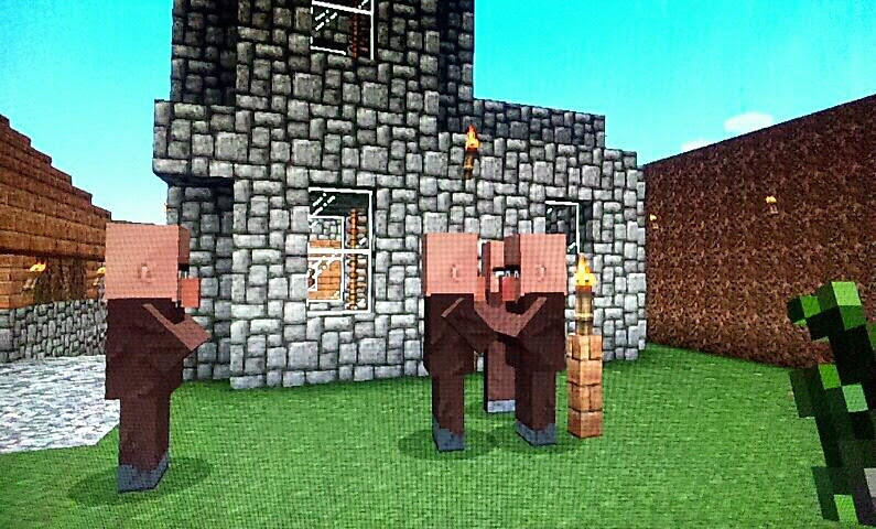 最高のマインクラフト ロイヤリティフリーps3 マイクラ 攻略