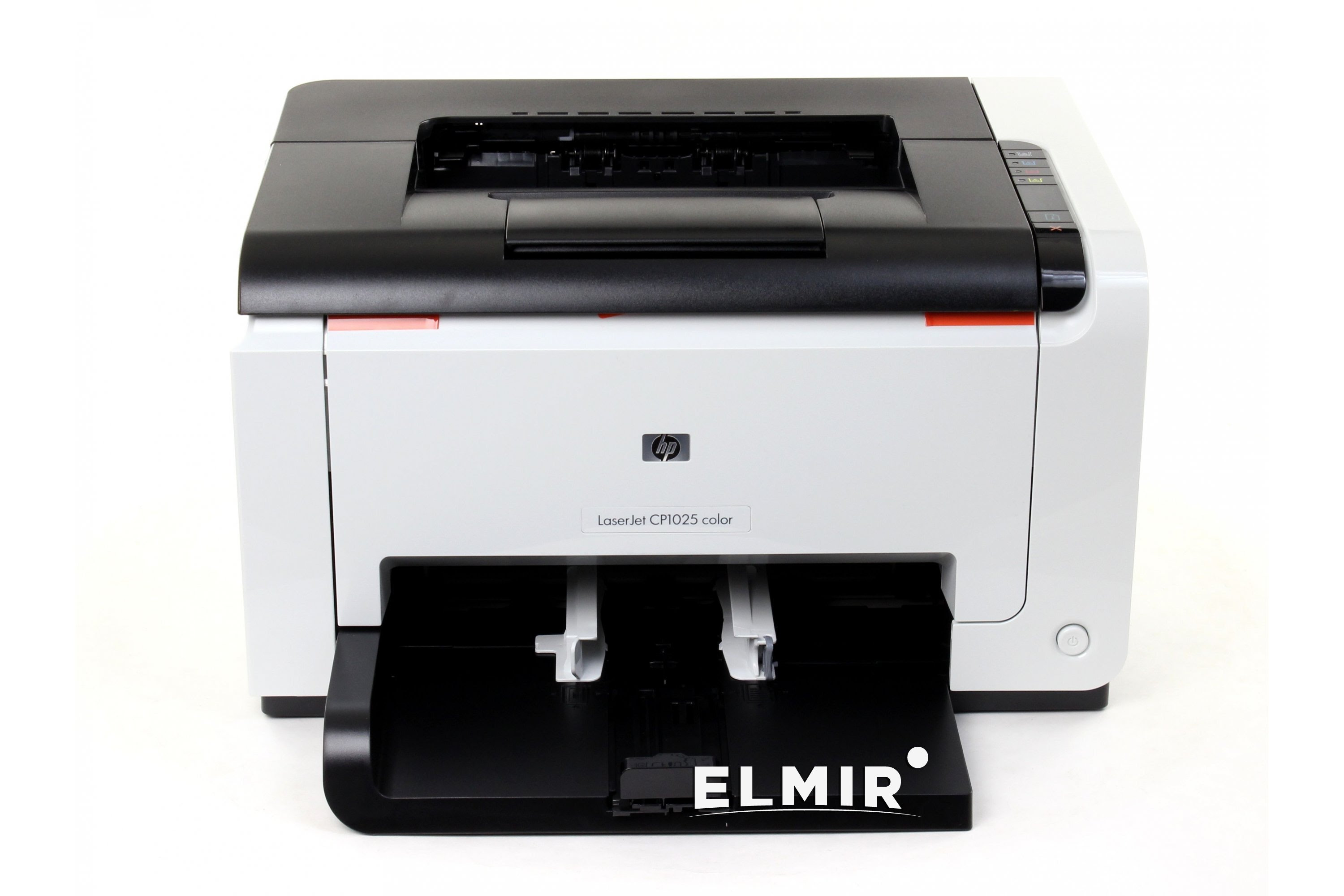 Hp Laserjet Cp1025 Color Driver Download For Mac Nicedatcargo