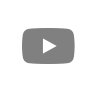 Subscribe ke Channel YouTube Kreator

